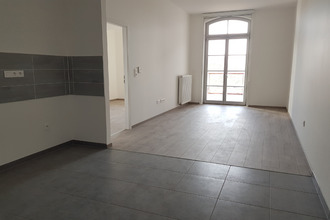 location appartement haguenau 67500