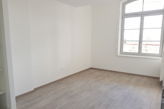 location appartement haguenau 67500