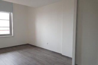 location appartement haguenau 67500