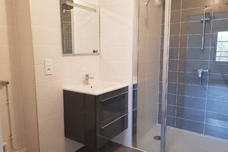 location appartement haguenau 67500