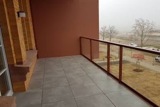 location appartement haguenau 67500