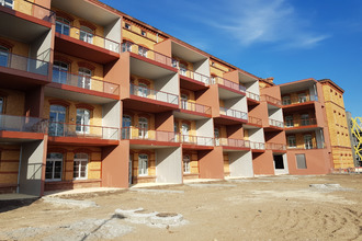 location appartement haguenau 67500