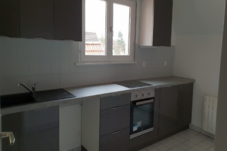 location appartement haguenau 67500