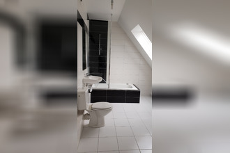 location appartement haguenau 67500