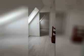 location appartement haguenau 67500