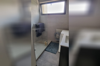 location appartement haguenau 67500