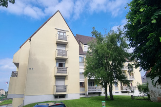 location appartement haguenau 67500