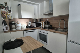 location appartement haguenau 67500