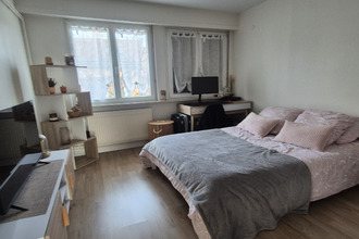 location appartement haguenau 67500