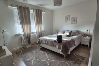 location appartement haguenau 67500