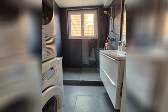 location appartement haguenau 67500