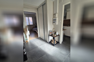 location appartement haguenau 67500