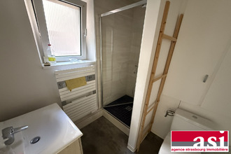 location appartement haguenau 67500