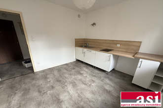 location appartement haguenau 67500