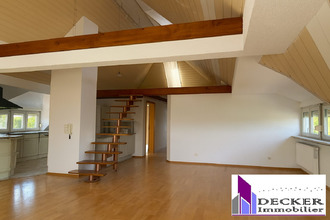 location appartement haguenau 67500