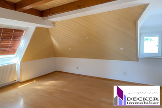 location appartement haguenau 67500