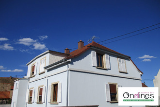 location appartement haguenau 67500