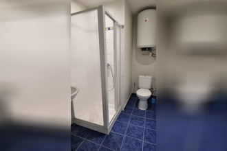 location appartement haguenau 67500