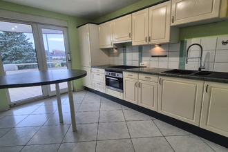 location appartement haguenau 67500