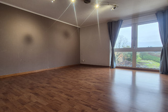 location appartement haguenau 67500