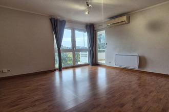 location appartement haguenau 67500