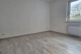 location appartement haguenau 67500