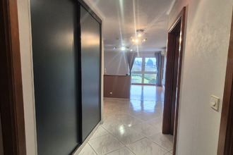 location appartement haguenau 67500