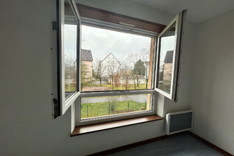 location appartement haguenau 67500