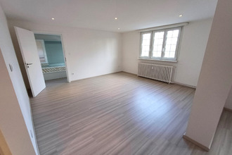 location appartement haguenau 67500
