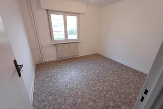 location appartement haguenau 67500