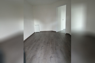 location appartement haguenau 67500