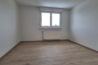 location appartement haguenau 67500
