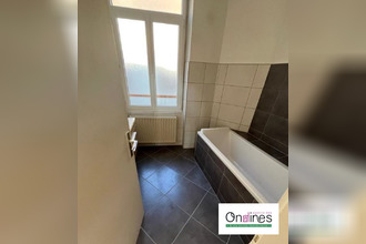 location appartement haguenau 67500