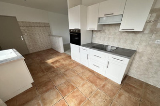 location appartement haguenau 67500