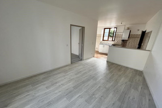 location appartement haguenau 67500