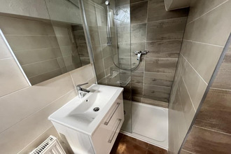 location appartement haguenau 67500