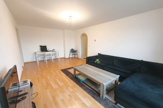 location appartement haguenau 67500