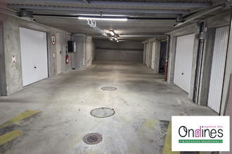 location appartement haguenau 67500