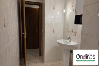 location appartement haguenau 67500