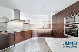 location appartement haguenau 67500