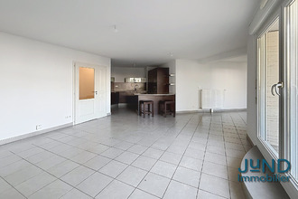 location appartement haguenau 67500