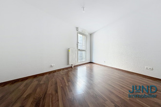 location appartement haguenau 67500