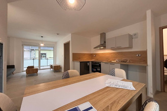 location appartement haguenau 67500