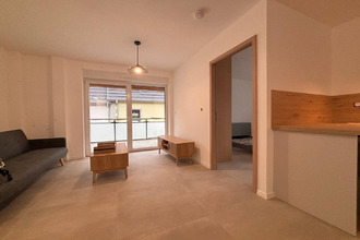 location appartement haguenau 67500