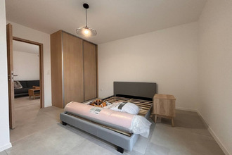 location appartement haguenau 67500