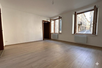 location appartement haguenau 67500