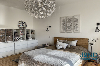 location appartement haguenau 67500