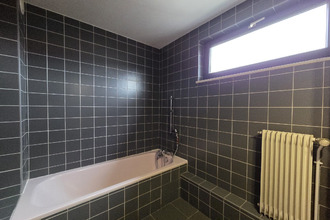 location appartement haguenau 67500