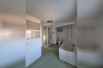 location appartement haguenau 67500