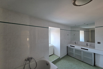 location appartement haguenau 67500